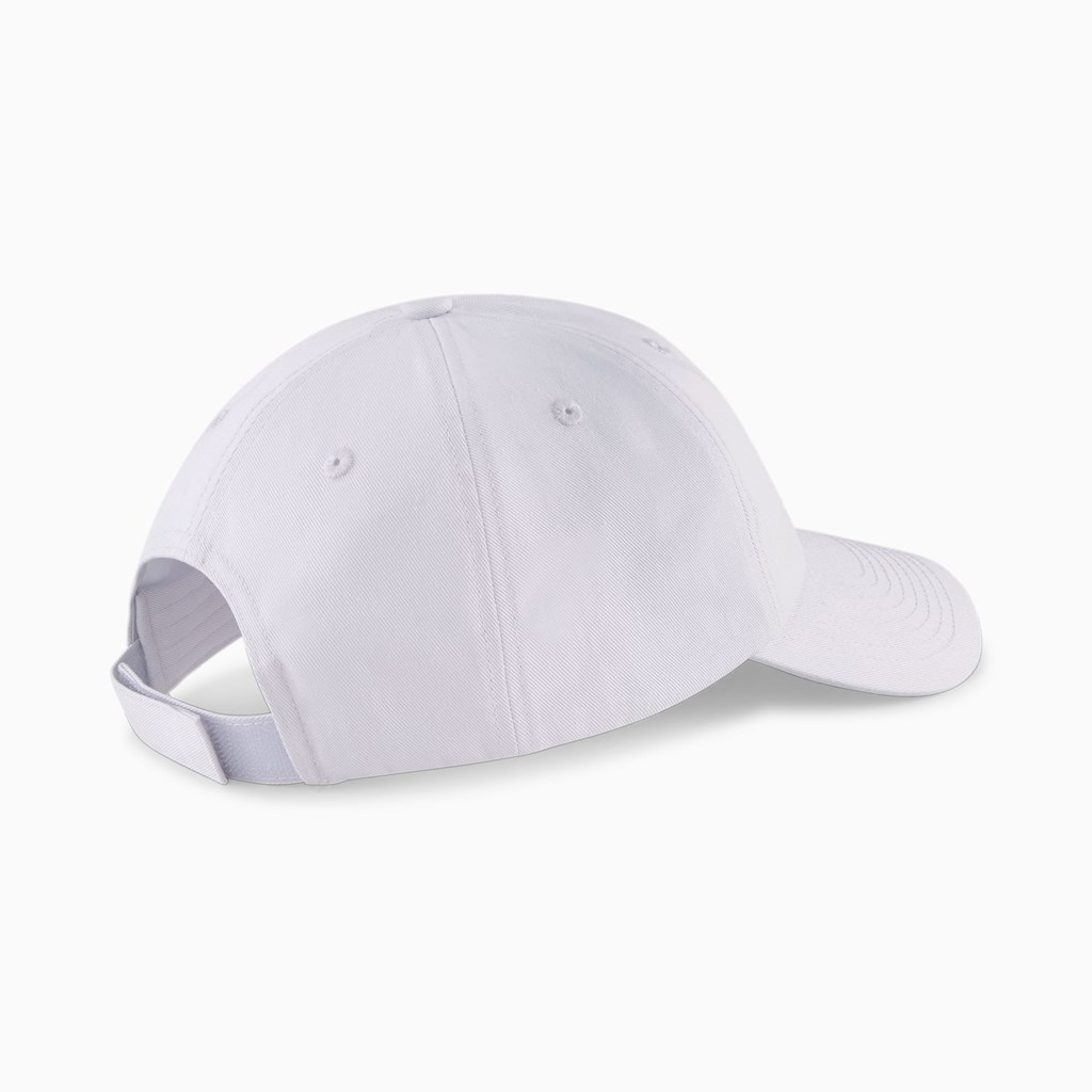 Puma Essentials III Hat Dame Arctic Ice | 941628CHY