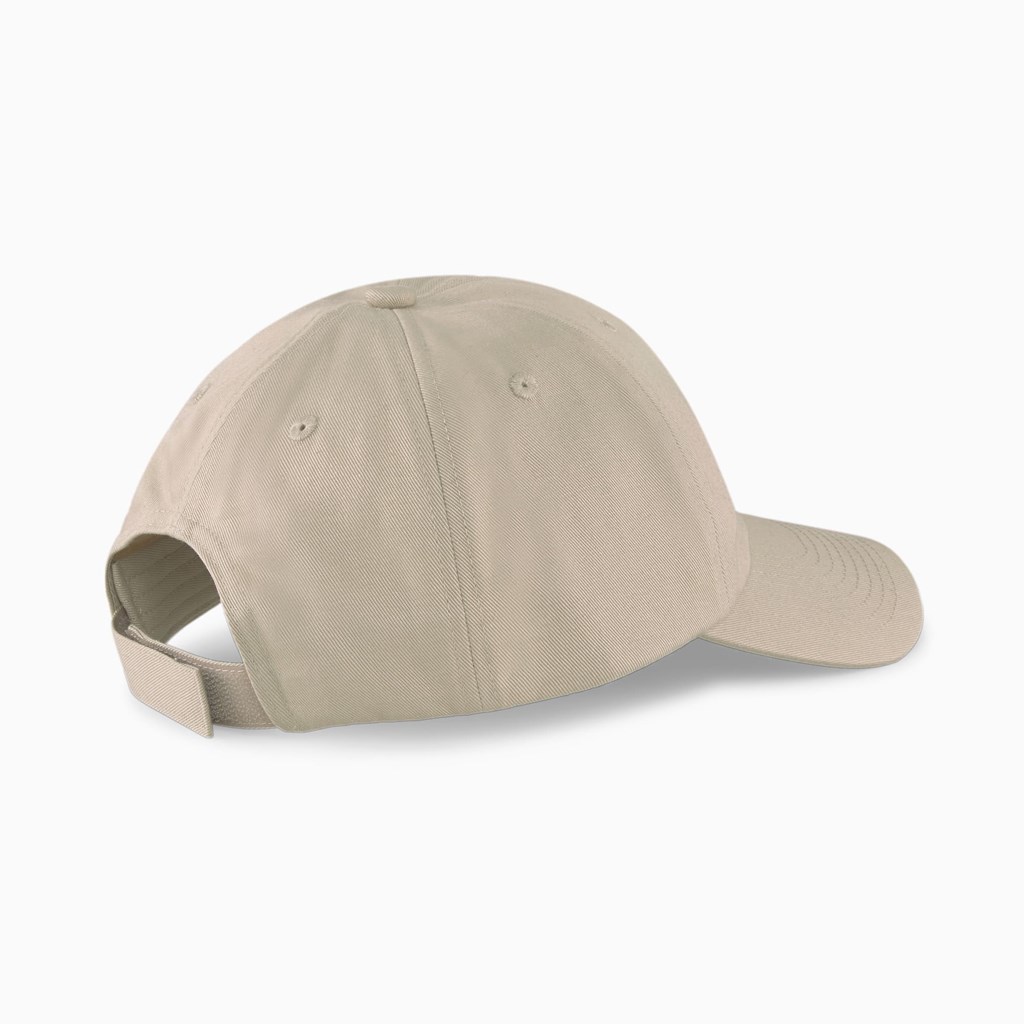 Puma Essentials III Hat Herre Putty | 945123WUL