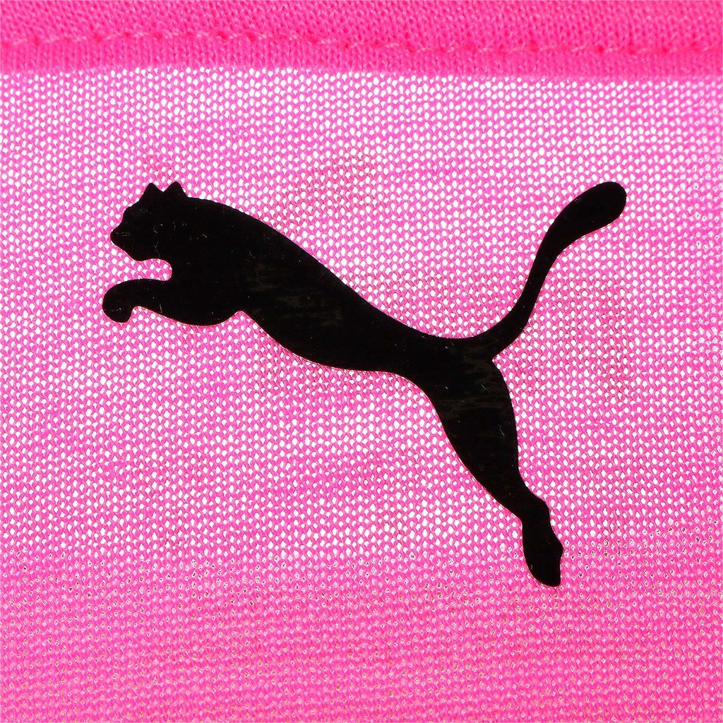 Puma PUMA x BARBELLS FOR BOOBS Muscle Trænings Tank Tops Dame Lyserød | EL2640731