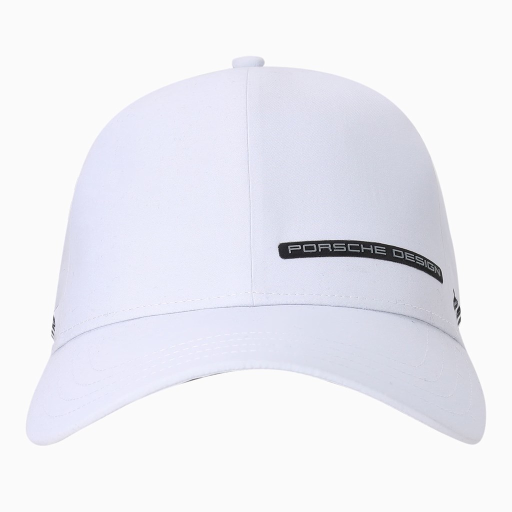 Puma Porsche Design Classic Hat Dame Nimbus Cloud | 305469GDT