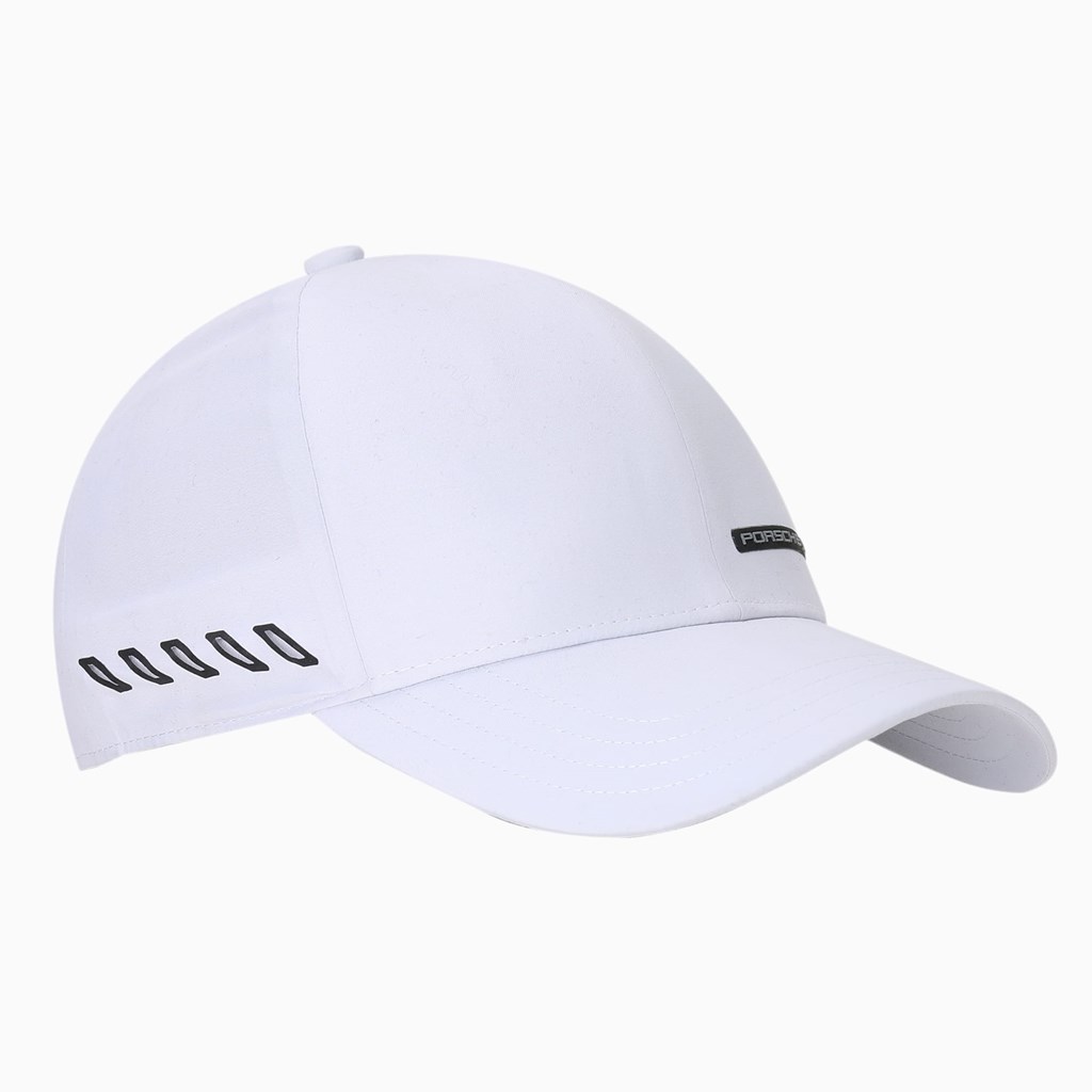 Puma Porsche Design Classic Hat Dame Nimbus Cloud | 305469GDT