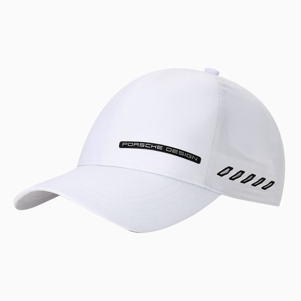 Puma Porsche Design Classic Hat Dame Nimbus Cloud | 305469GDT