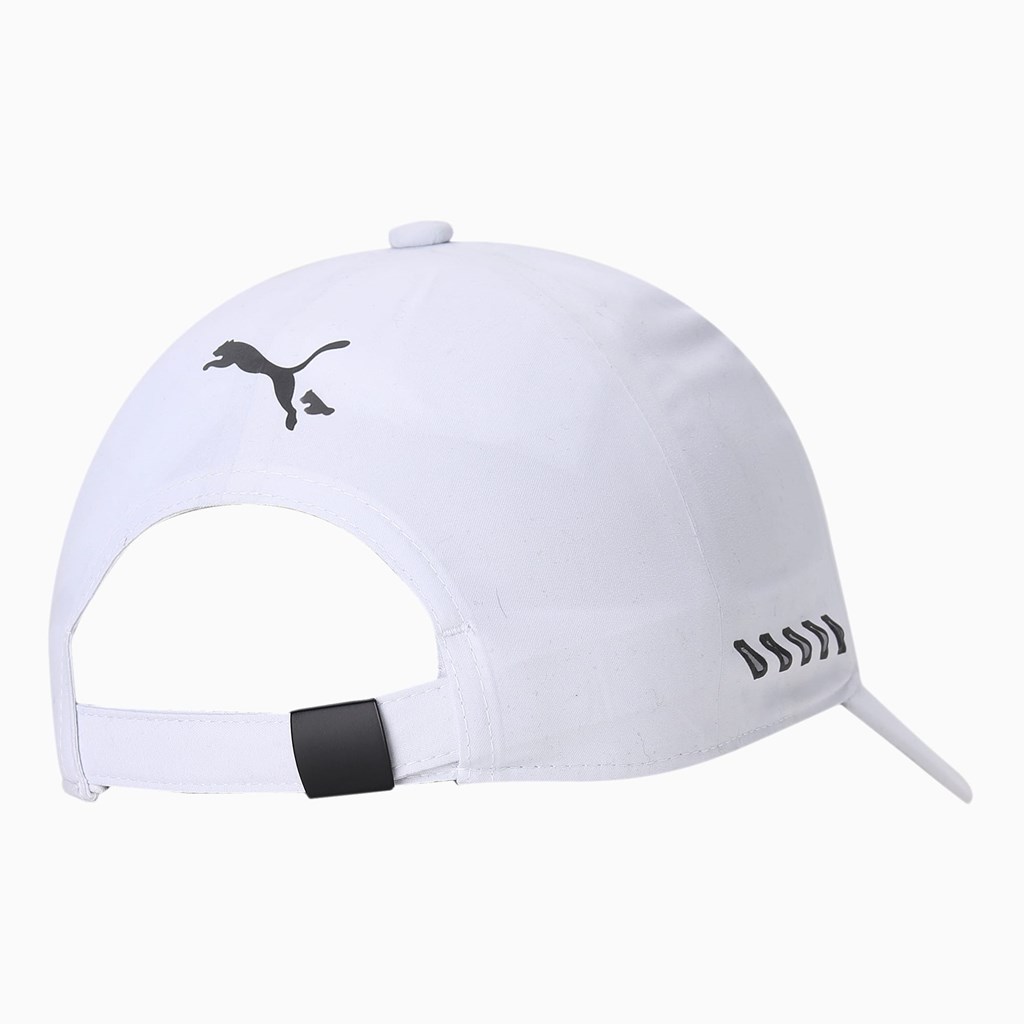 Puma Porsche Design Classic Hat Herre Nimbus Cloud | 834672CAF