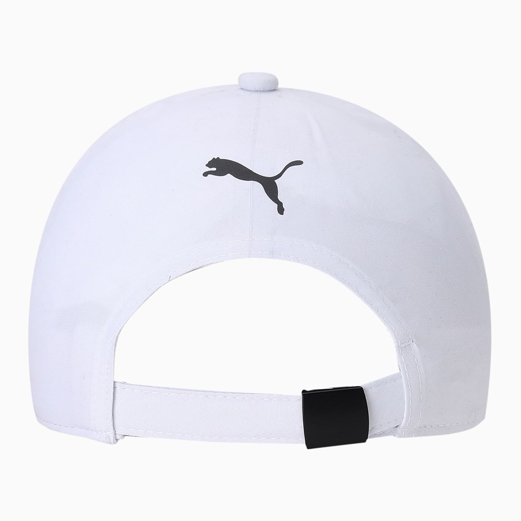 Puma Porsche Design Classic Hat Herre Nimbus Cloud | 834672CAF