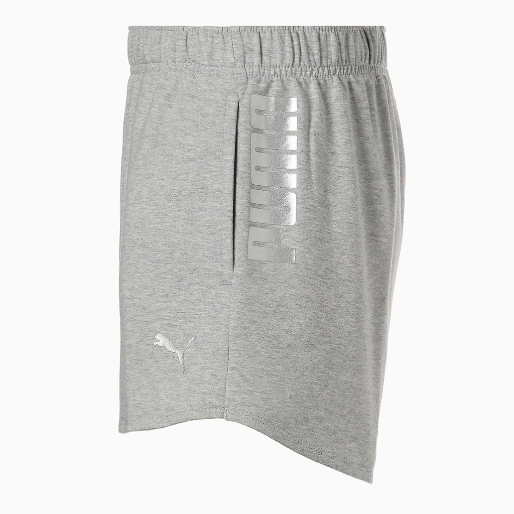 Puma RTG Shorts Dame Lyse | 964572GDM