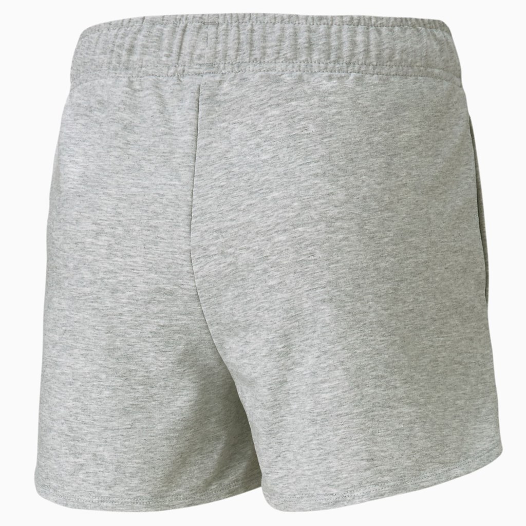 Puma RTG Shorts Dame Lyse | 964572GDM