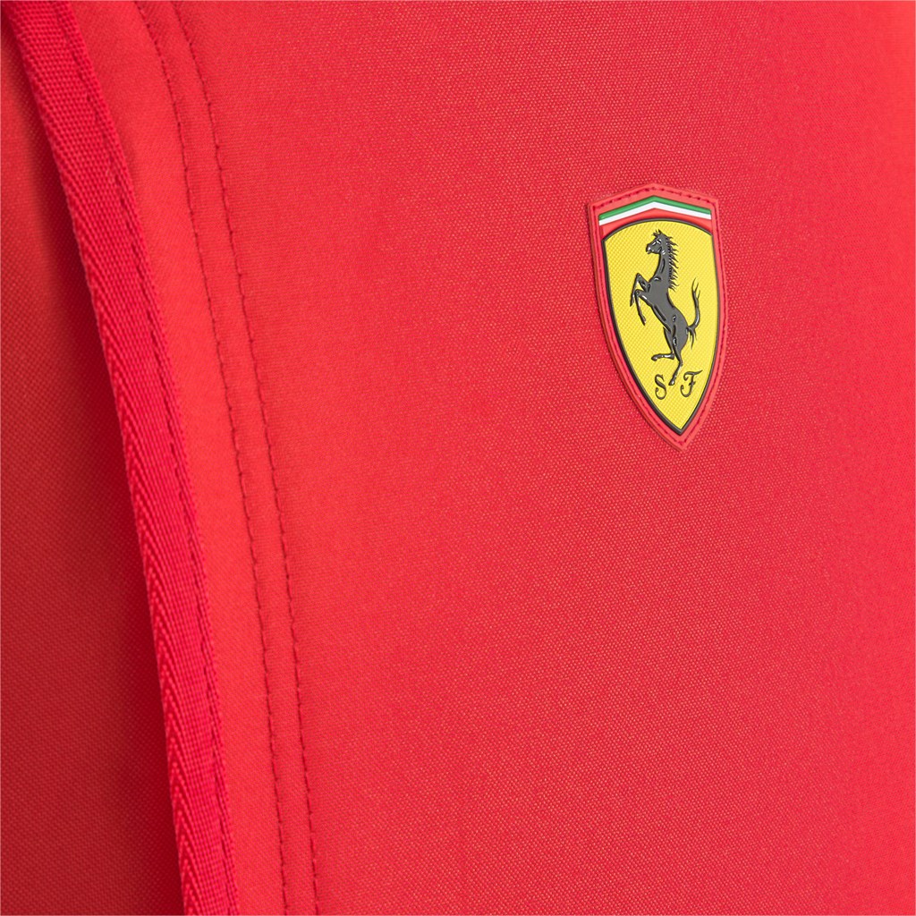 Puma Scuderia Ferrari SPTWR Race Rygsække Herre Rosso Corsa | 348926BQN