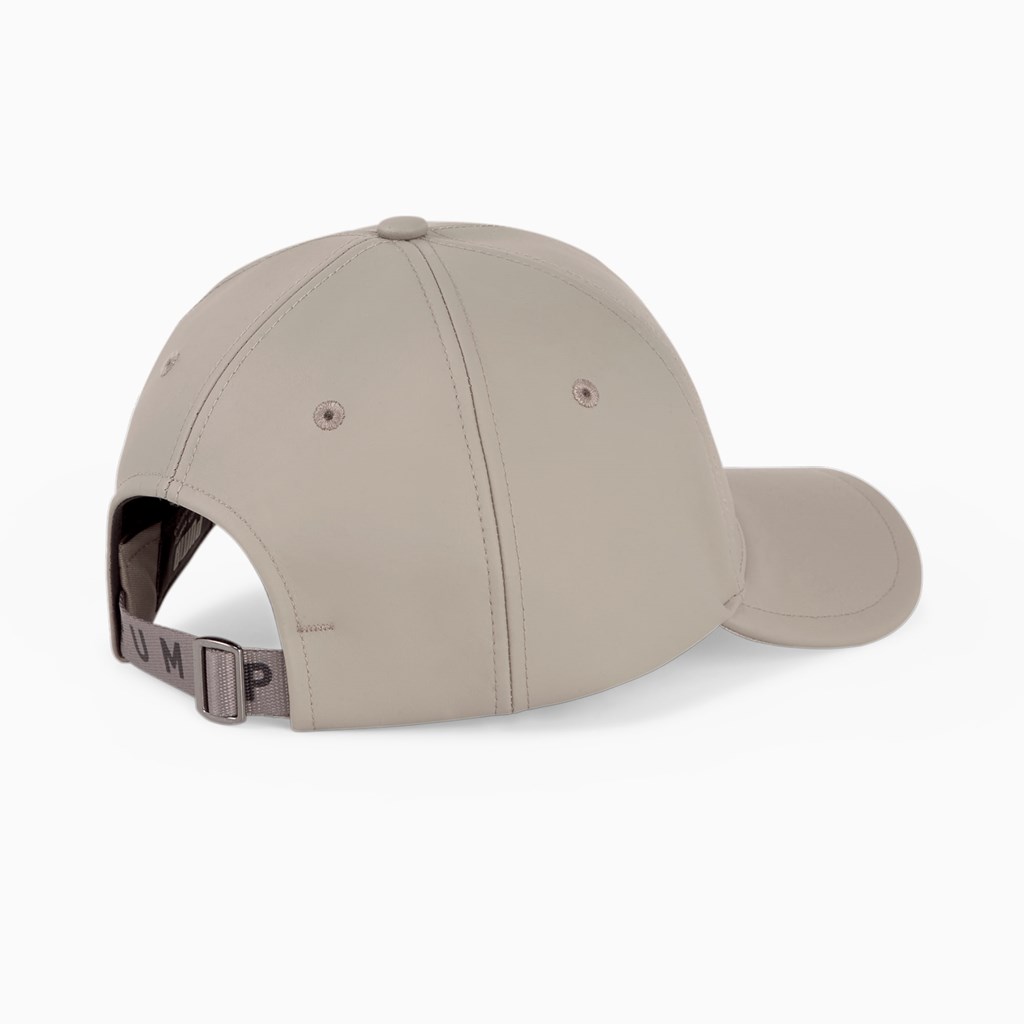 Puma Sense Hat Dame Moon Rock | 284563AYF