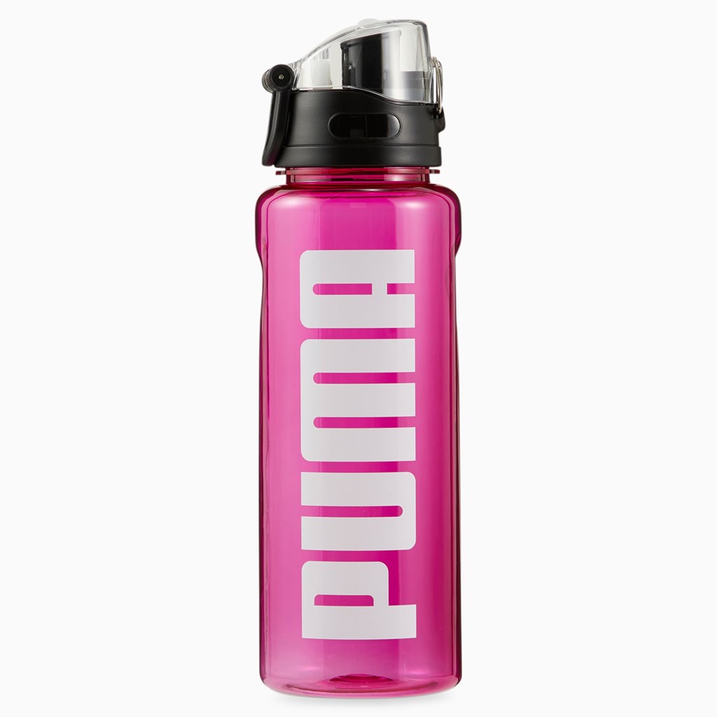 Puma Trænings 1 Liter Strand Bottle Herre Dyb | 709623NUL