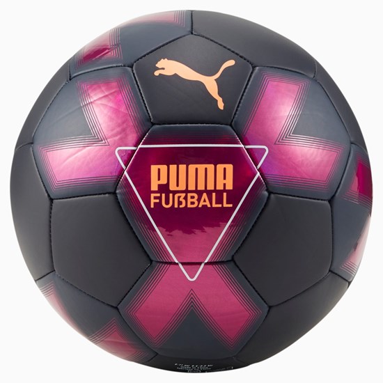 Puma Cage Trænings Ball Dame Dyb | 245978YKX