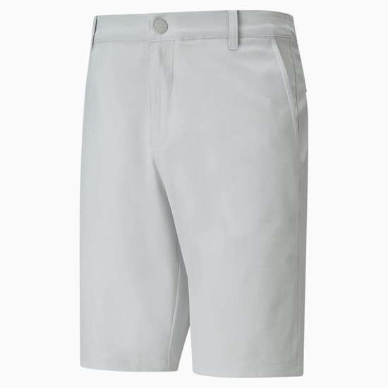 Puma Jackpot Shorts Herre High Rise | 809753PSN