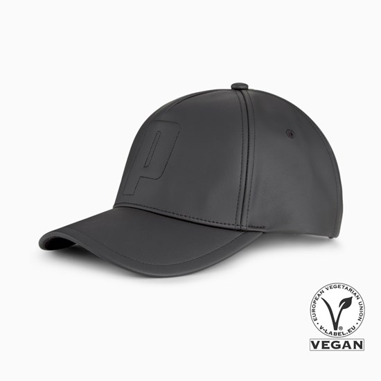 Puma Sense Hat Dame Sort | 480172XQO